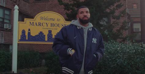 Drake - "When To Say When & Chicago Freestyle" [Music Video] - Hip Hop ...