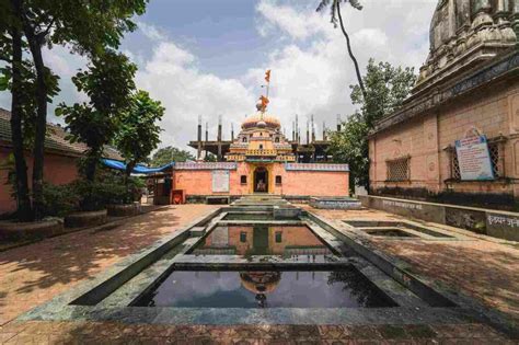 Vajreshwari Devi Temple Chamba, Timings, History, Travel Guide