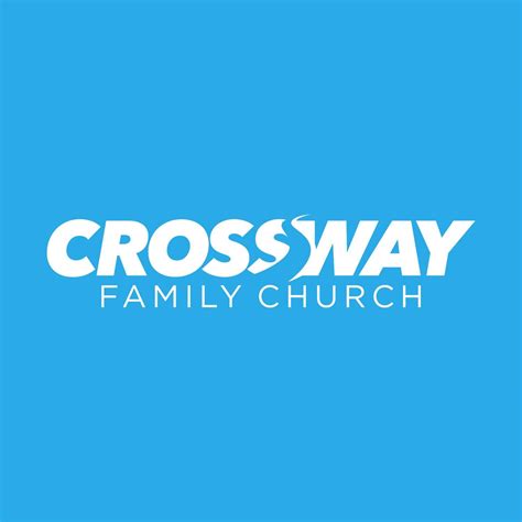 Crossway Family Church | Vienna OH