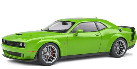 Dodge Challenger 2023 Price In Turkey , Features And Specs - Ccarprice TRY