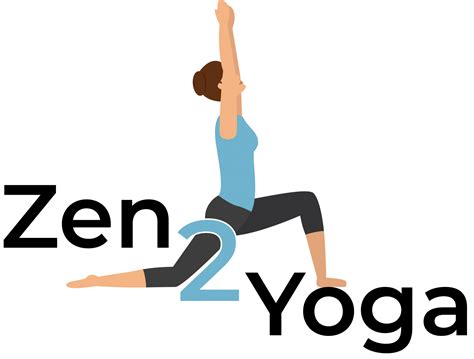 Workshops on Yoga at Zen 2