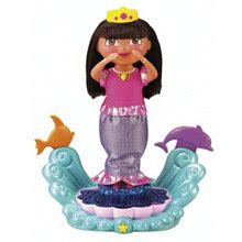 Buy Dora Dolls