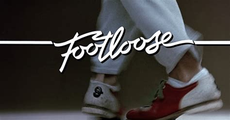 10 Best Uses Of Songs In Footloose, Ranked | ScreenRant