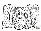 1000 Coloring Pages To Print sketch template