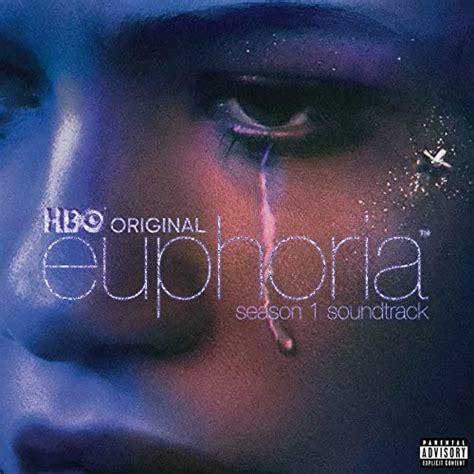 New Soundtrack Album for HBO’s ‘Euphoria’ Season 1 Released | Film Music Reporter