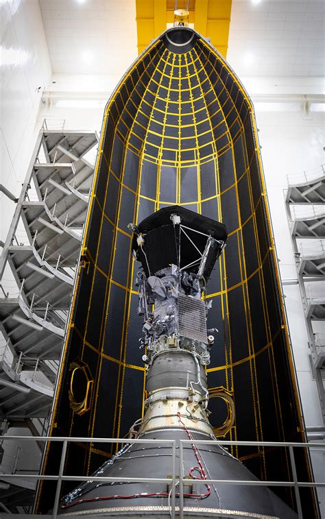 NASA's Parker Solar Probe Mission in Pictures: Page 2 | Space