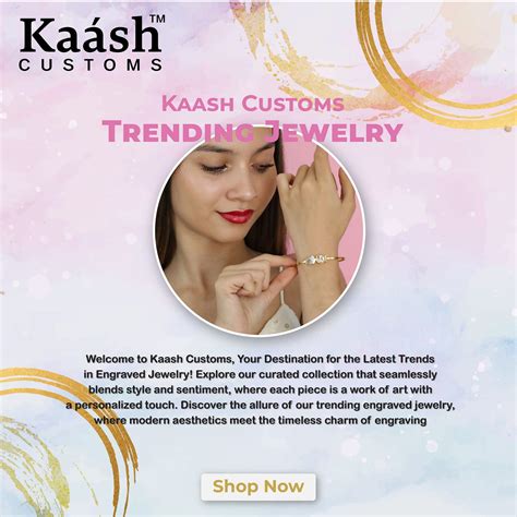 Mother’s Day Pre-Sale | Kaash Customs - Kaashcustoms - Medium
