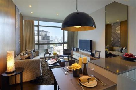 Ascott Orchard Singapore, Singapore – Updated 2023 Prices