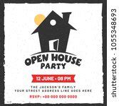 House Warming Invite Free Stock Photo - Public Domain Pictures