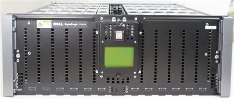 ps6000_SPEC_PAGE