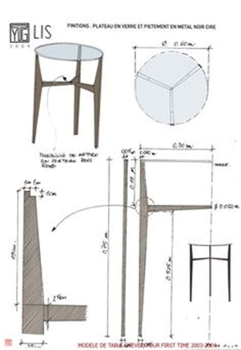 38 Furniture technical ideas | design, furniture details drawing ...