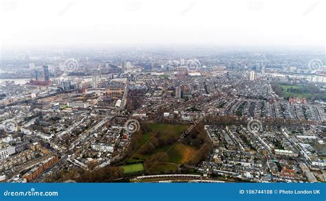 Parsons Green London Photos - Free & Royalty-Free Stock Photos from ...