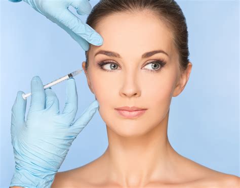 Myths And Facts About Botox | Appointment at 818-851-9113