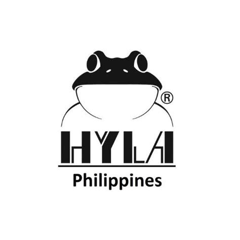 Hyla Philippines