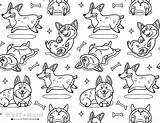 Stay Home  Color Download West Main Coloring Sheets To Print And sketch template
