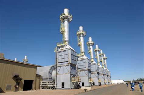 Cenovus Energy: Plenty Of Cash, But Where Are The Opportunities? - Cenovus Energy Inc. (NYSE:CVE ...