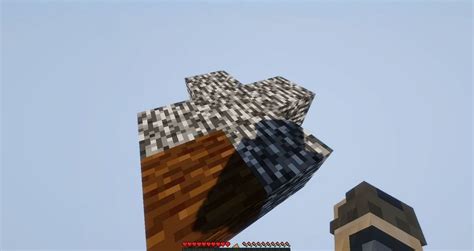 10 best Skyblock maps to download for Minecraft Java Edition