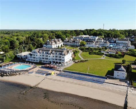 THE BEST Connecticut Beach Resorts - Nov 2020 (with Prices) - Tripadvisor