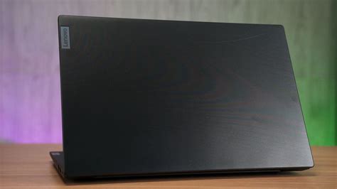 Review - Lenovo V14 Gen 2 (AMD): Get it at a low price thanks to GLOO ...