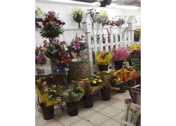 3 Best Florists in Rockford, IL - Expert Recommendations