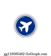 870 Travel Company Logo Design Inspiration Clip Art | Royalty Free - GoGraph