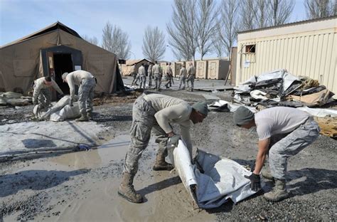 Manas Air Base (Transit Center at Manas, Kyrgyzstan) - The New York Times