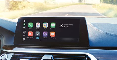 Apple Car with 'breakthrough' battery tech coming in 2024 – report ...