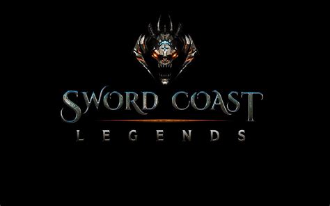 Sword Coast Legends Review