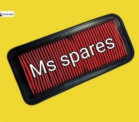 Fz v2 – MS-Spares Online