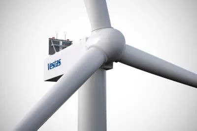 Vestas wins 45 MW project in Germany