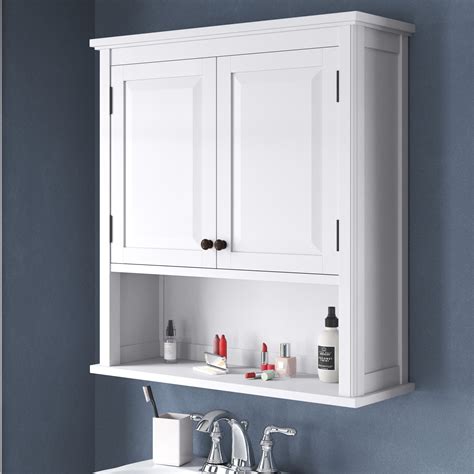 How To Install Wall Cabinets | tunersread.com