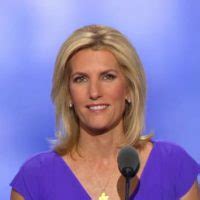 Laura Ingraham returns following boycott, says liberals 'cutting off ...