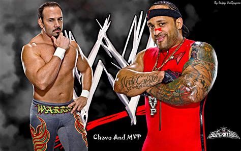 WWE WALLPAPERS: MVP | mvp wallpapers | mvp pictures | mvp pics | mvp ...