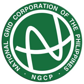 Surigao del Sur I Electric Cooperative, Inc.