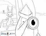 For Kids – Jessica Linn Evans sketch template