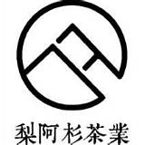 南華大學 文化創意事業管理學系 歡迎您 sketch template