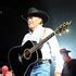 George Strait Photos - George Strait In Concert At The MGM Grand In Las ...