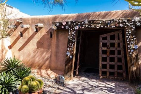 Tucson 2018: Best of Tucson, AZ Tourism - TripAdvisor