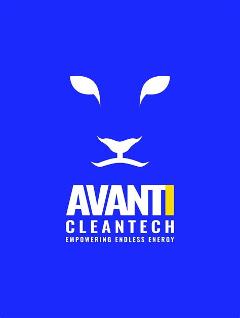 Avanti Cleantech