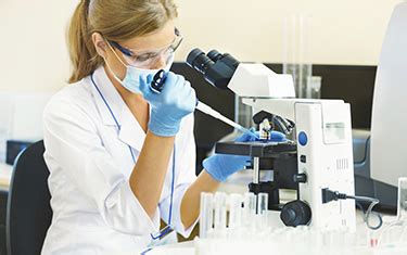 Toxicology Testing Services | Drug Screening | Toxicology Lab