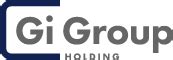 Gi Group Holding acquires Eupro Holding AG - Gi Group Holding Switzerland