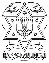 4 Hanukkah coloring pages You Can Print And Share With Your Kids sketch template