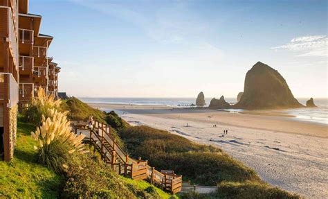 The 9 Best Cannon Beach Hotels of 2021