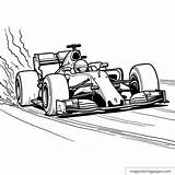 Free Race Car Coloring Pages  56 Printable Designs sketch template