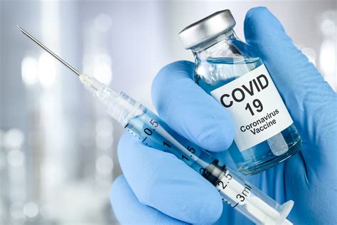 COVID-19 vaccines FAQ - Ephraim McDowell Health