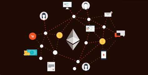 Stability in the Ethereum network LeapRate