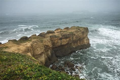 Bandon Oregon Beach - Free photo on Pixabay