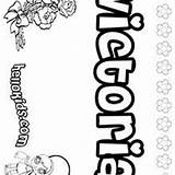 Victoria coloring pages  Hellokidscom sketch template