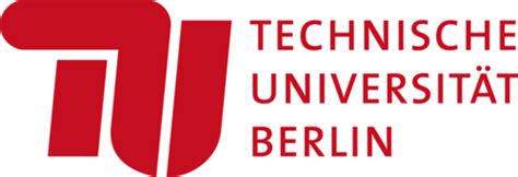 Berlin Universities Publishing: Startseite