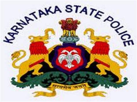 Karnataka police order probe into Dalit man's allegations that he was ...